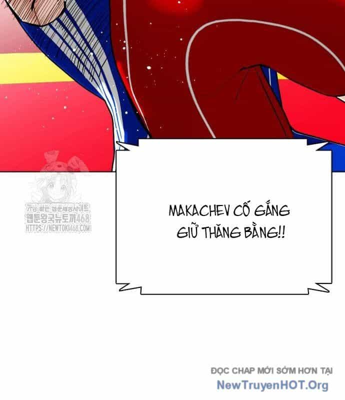 Loser Giỏi Võ - Chương 124 - ảnh 26