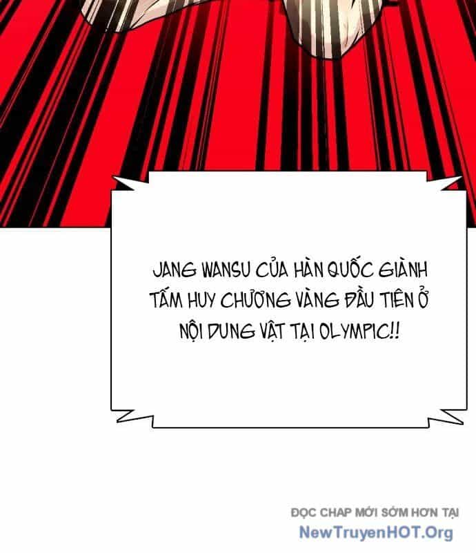 Loser Giỏi Võ - Chương 124 - ảnh 34