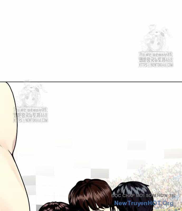 Loser Giỏi Võ - Chương 124 - ảnh 37