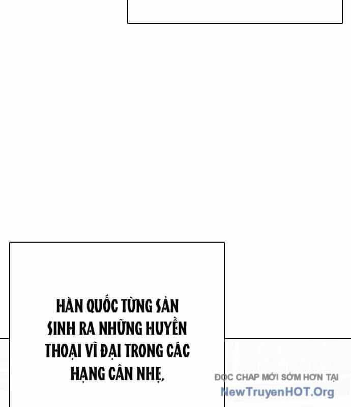 Loser Giỏi Võ - Chương 124 - ảnh 4