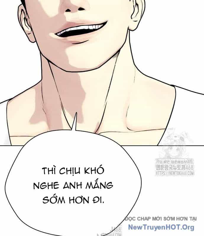 Loser Giỏi Võ - Chương 124 - ảnh 45