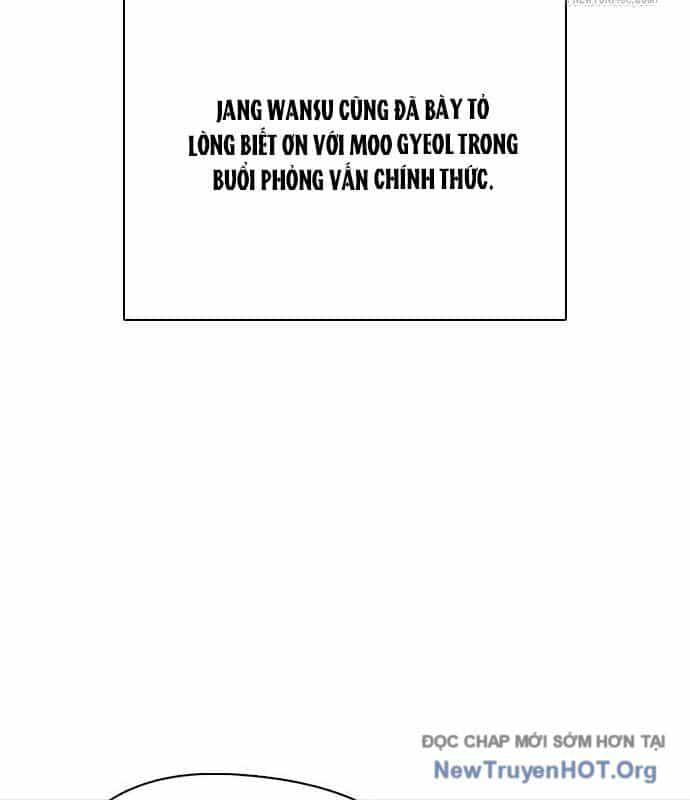 Loser Giỏi Võ - Chương 124 - ảnh 47
