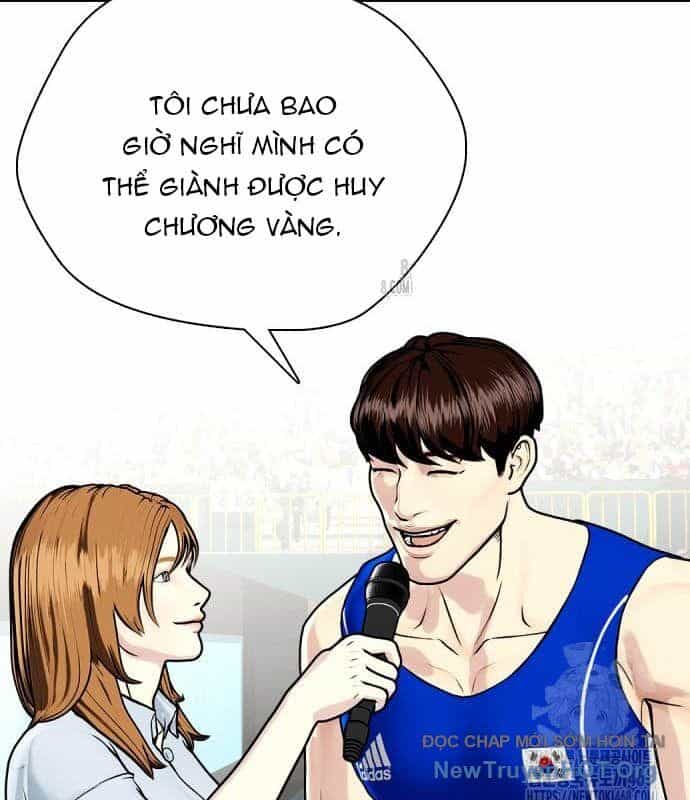 Loser Giỏi Võ - Chương 124 - ảnh 48