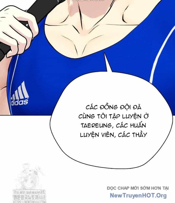 Loser Giỏi Võ - Chương 124 - ảnh 52