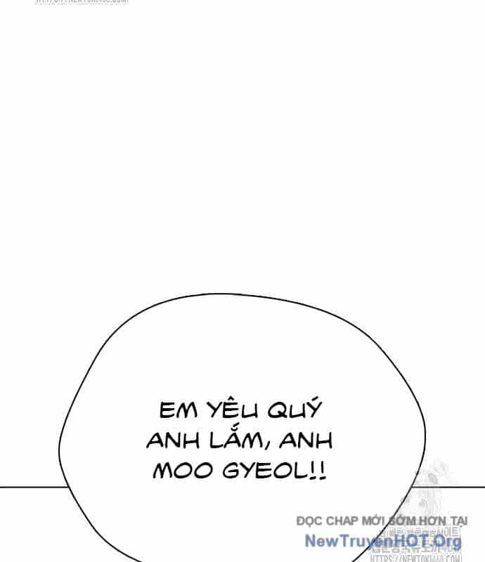 Loser Giỏi Võ - Chương 124 - ảnh 53