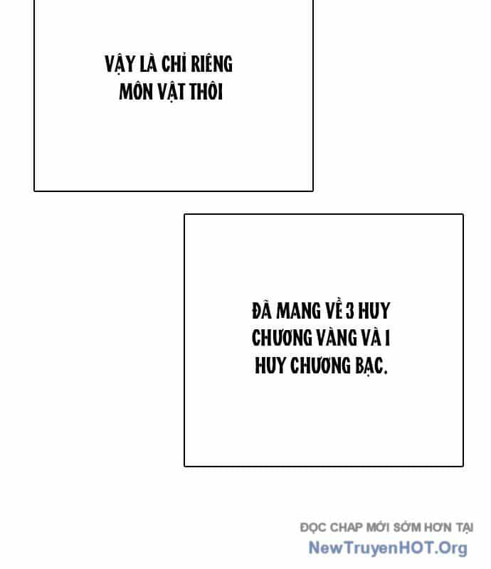 Loser Giỏi Võ - Chương 124 - ảnh 56