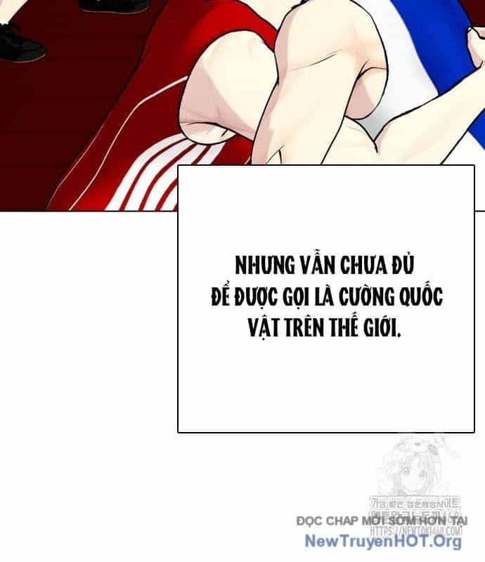 Loser Giỏi Võ - Chương 124 - ảnh 6