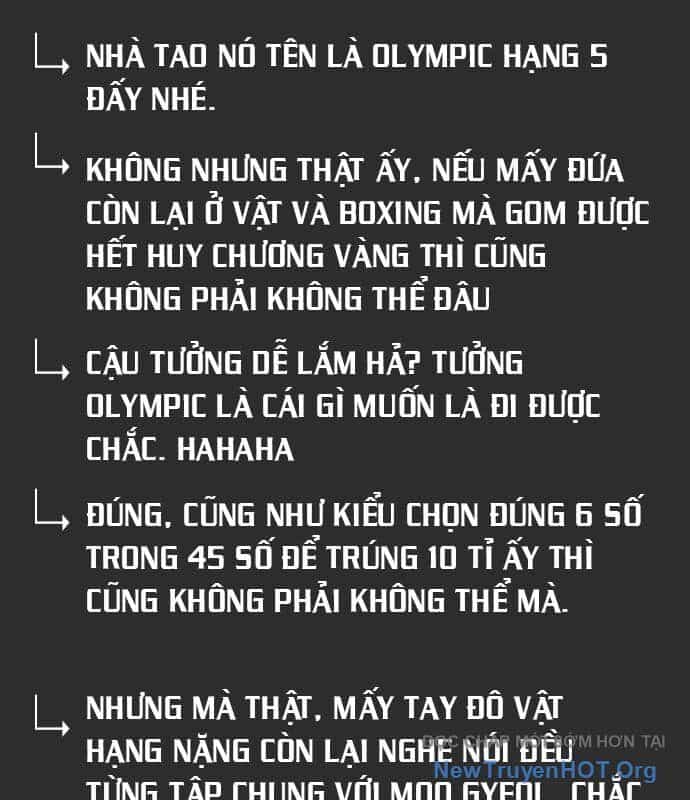 Loser Giỏi Võ - Chương 124 - ảnh 60