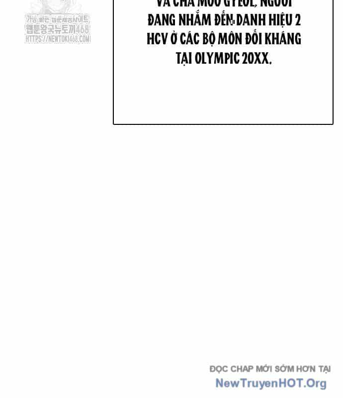 Loser Giỏi Võ - Chương 124 - ảnh 67