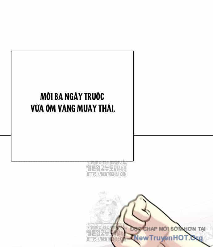 Loser Giỏi Võ - Chương 124 - ảnh 68