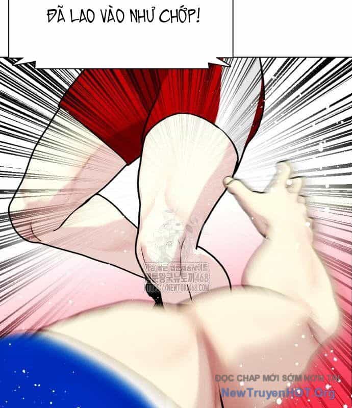 Loser Giỏi Võ - Chương 124 - ảnh 87