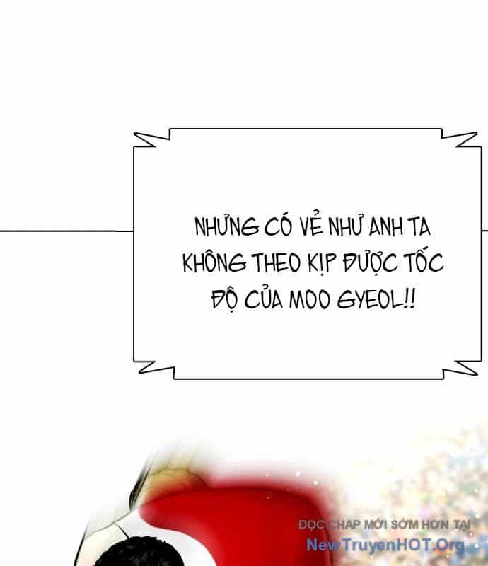 Loser Giỏi Võ - Chương 124 - ảnh 91
