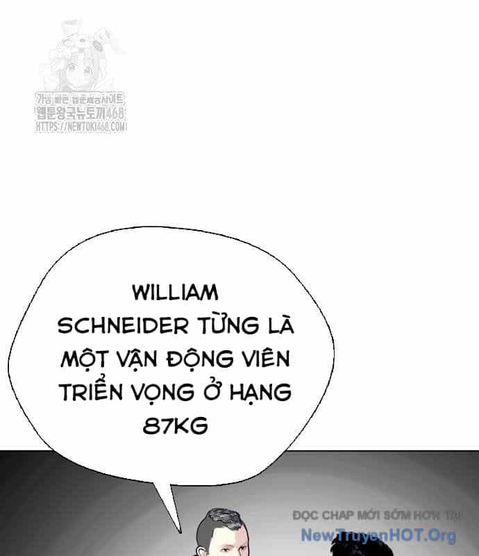 Loser Giỏi Võ - Chương 125 - ảnh 10