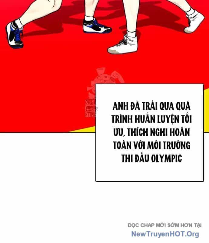 Loser Giỏi Võ - Chương 125 - ảnh 106