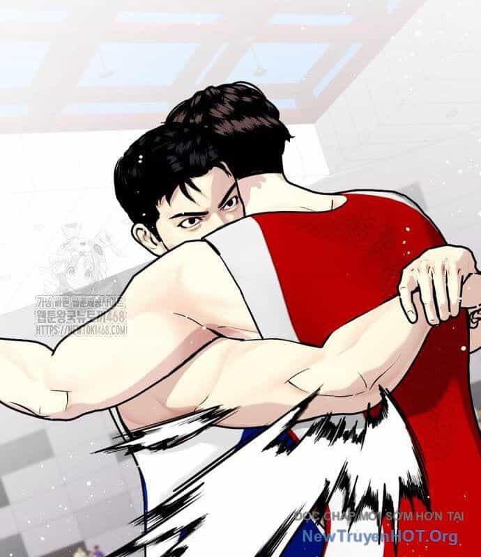 Loser Giỏi Võ - Chương 125 - ảnh 110