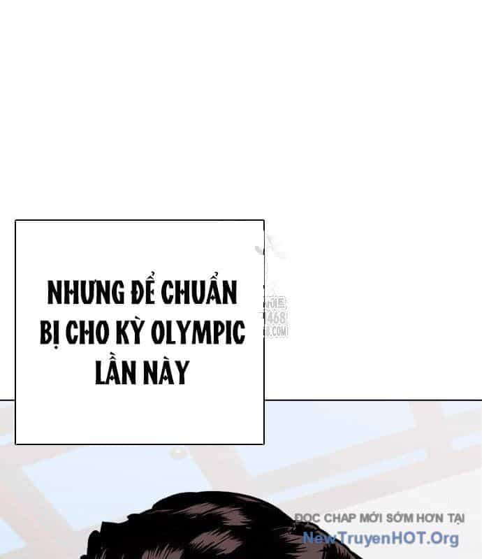 Loser Giỏi Võ - Chương 125 - ảnh 112