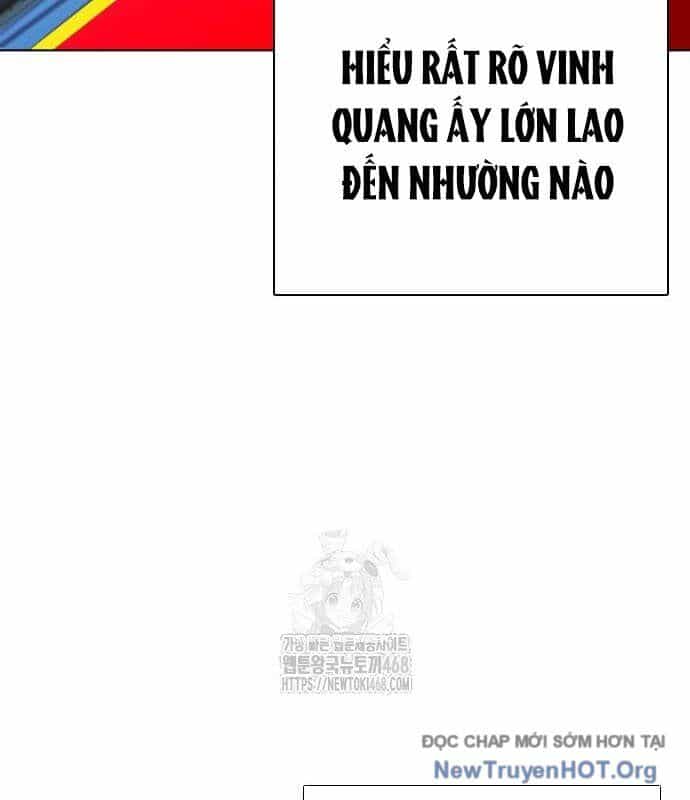 Loser Giỏi Võ - Chương 125 - ảnh 117