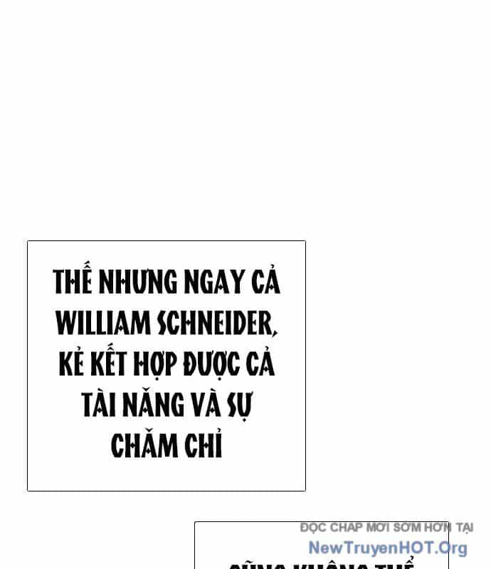 Loser Giỏi Võ - Chương 125 - ảnh 120