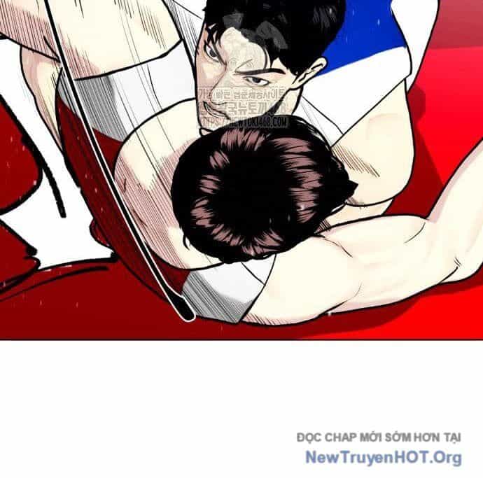 Loser Giỏi Võ - Chương 125 - ảnh 123