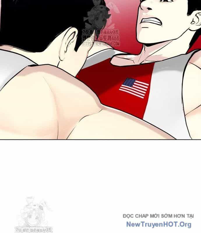 Loser Giỏi Võ - Chương 125 - ảnh 125