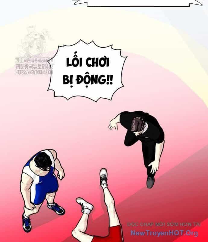 Loser Giỏi Võ - Chương 125 - ảnh 127
