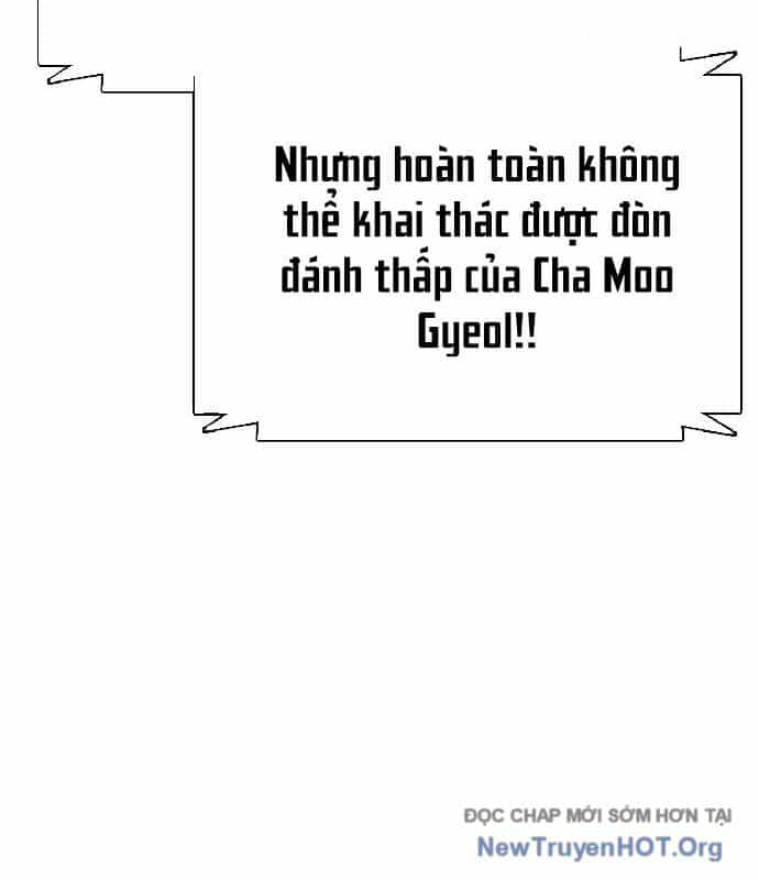 Loser Giỏi Võ - Chương 125 - ảnh 129