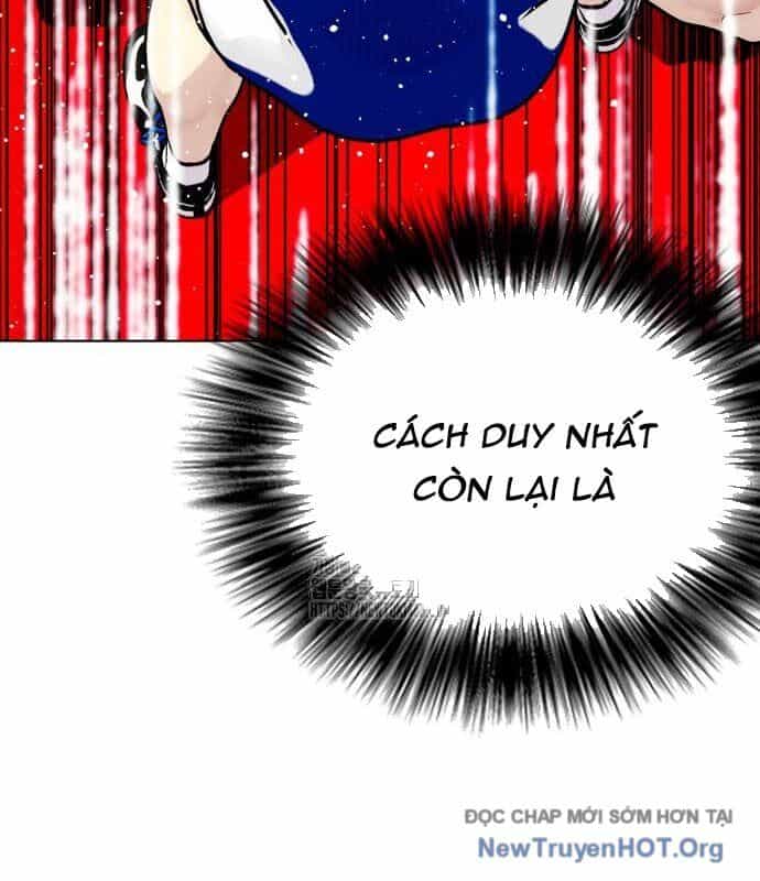 Loser Giỏi Võ - Chương 125 - ảnh 144