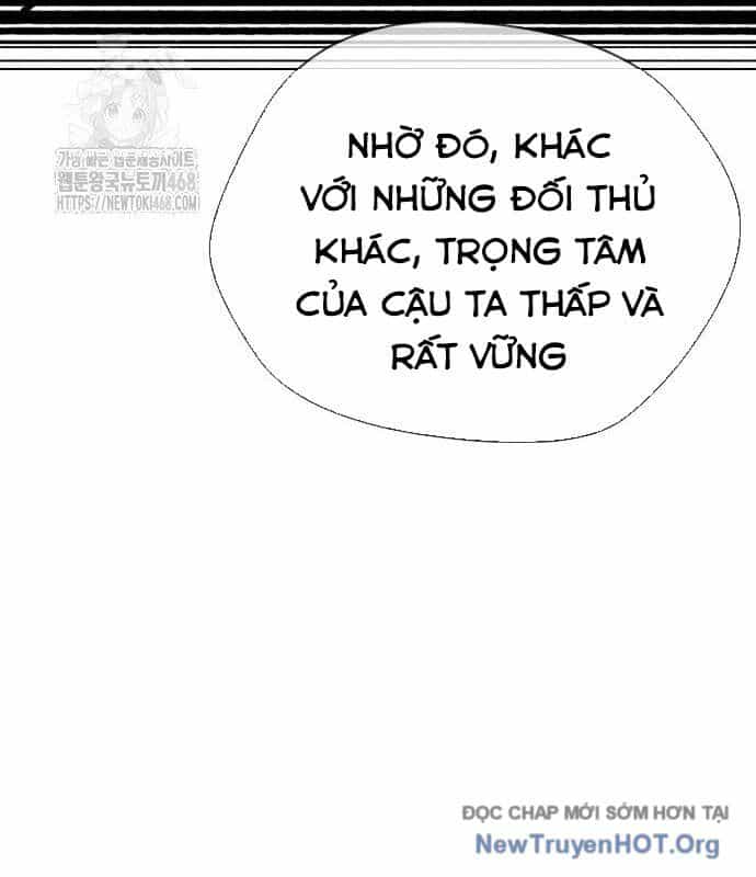 Loser Giỏi Võ - Chương 125 - ảnh 15