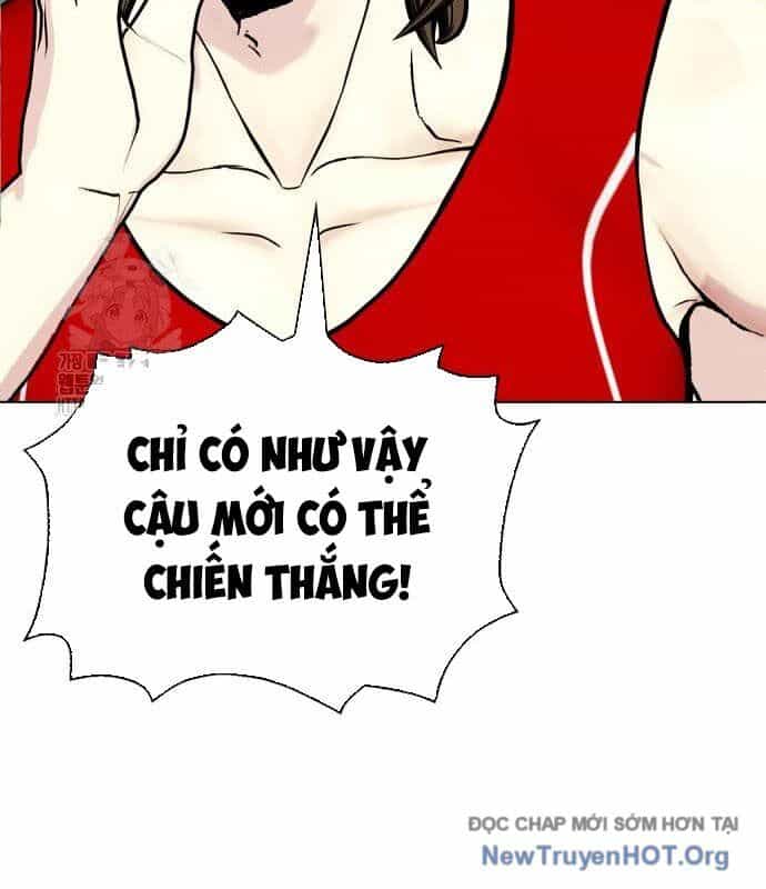 Loser Giỏi Võ - Chương 125 - ảnh 150