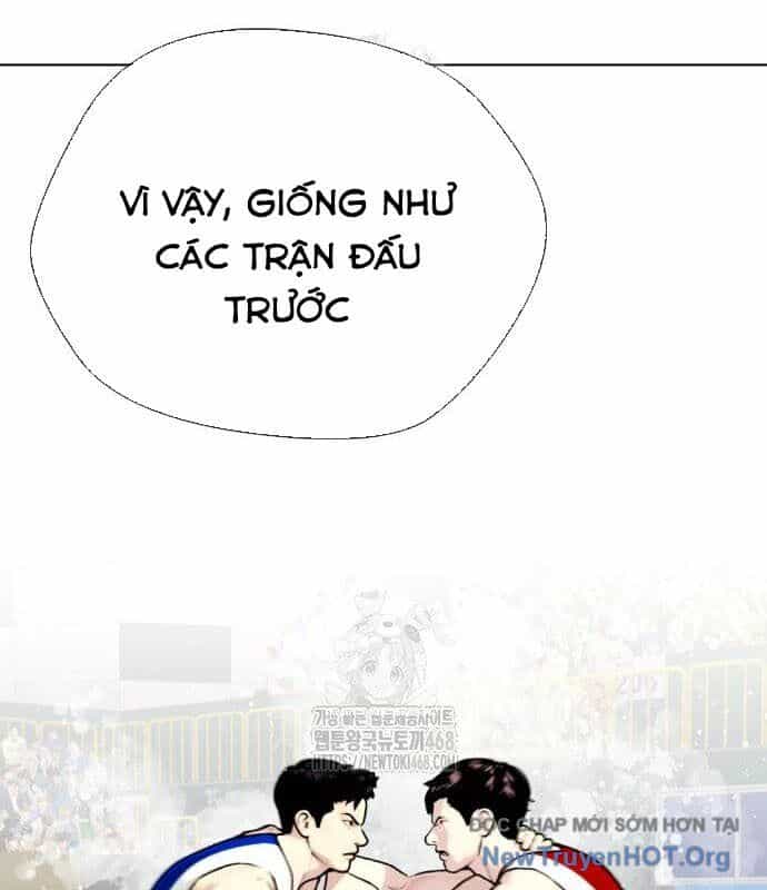 Loser Giỏi Võ - Chương 125 - ảnh 16
