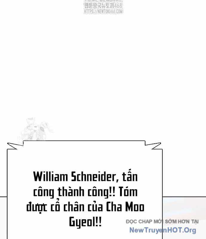 Loser Giỏi Võ - Chương 125 - ảnh 160