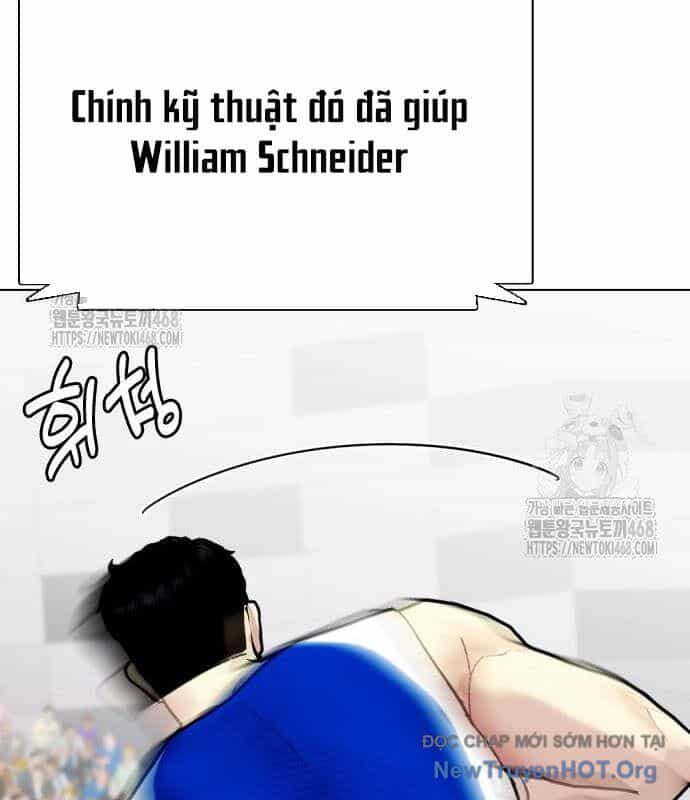 Loser Giỏi Võ - Chương 125 - ảnh 164