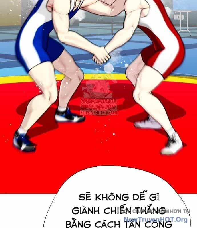 Loser Giỏi Võ - Chương 125 - ảnh 17
