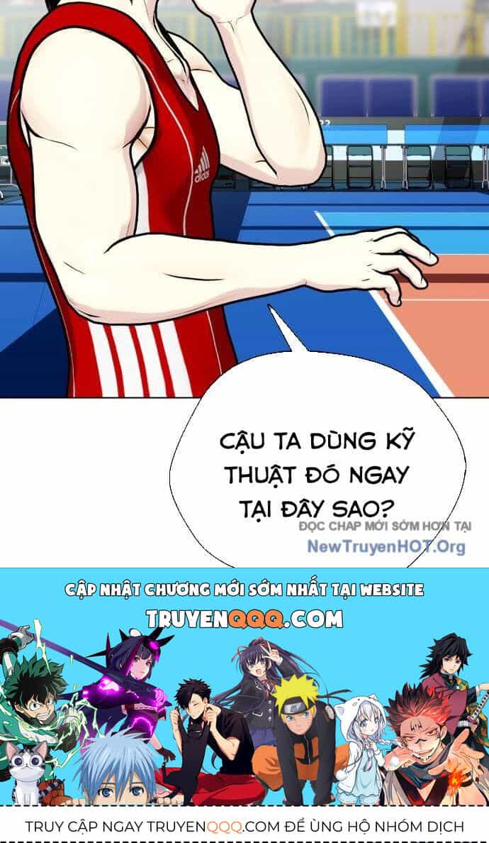 Loser Giỏi Võ - Chương 125 - ảnh 181