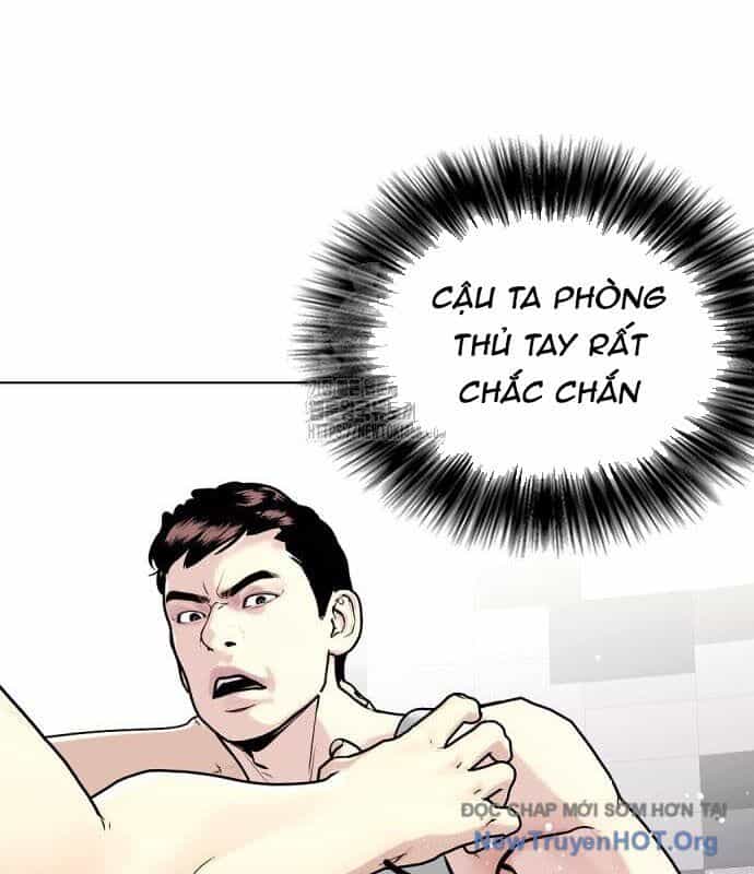Loser Giỏi Võ - Chương 125 - ảnh 21