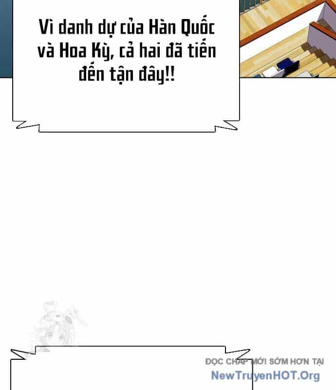 Loser Giỏi Võ - Chương 125 - ảnh 3