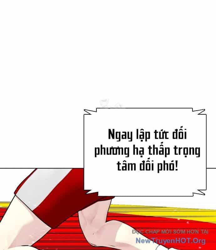 Loser Giỏi Võ - Chương 125 - ảnh 31
