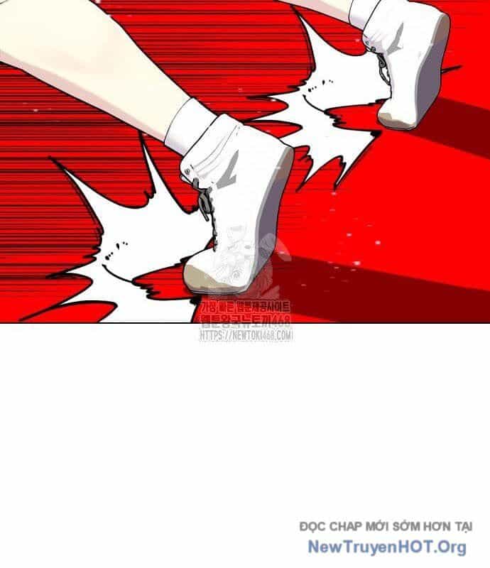 Loser Giỏi Võ - Chương 125 - ảnh 32