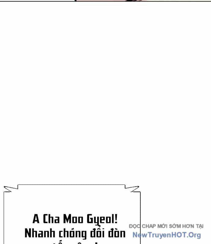 Loser Giỏi Võ - Chương 125 - ảnh 34