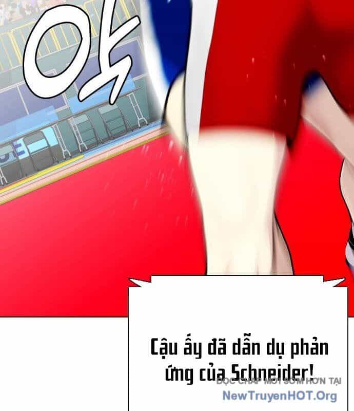 Loser Giỏi Võ - Chương 125 - ảnh 36