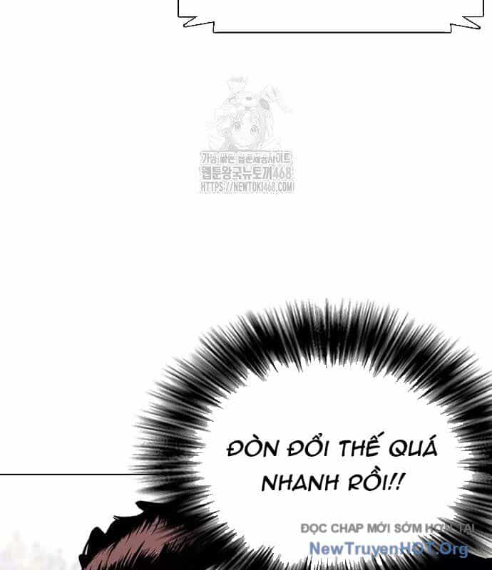 Loser Giỏi Võ - Chương 125 - ảnh 37