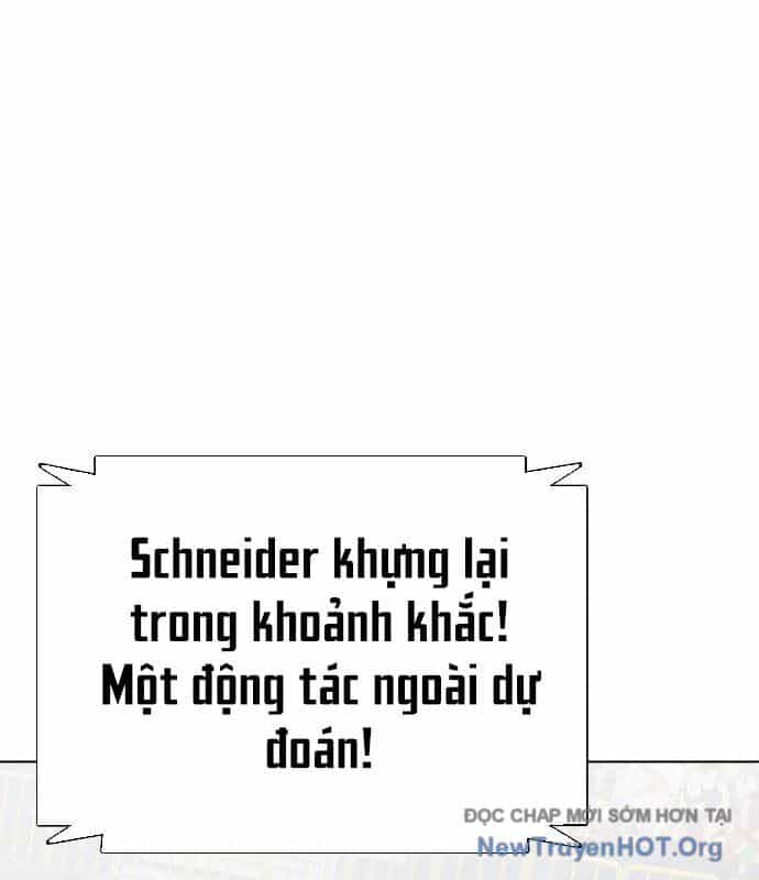 Loser Giỏi Võ - Chương 125 - ảnh 39