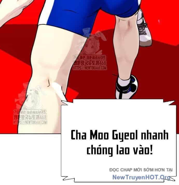 Loser Giỏi Võ - Chương 125 - ảnh 41
