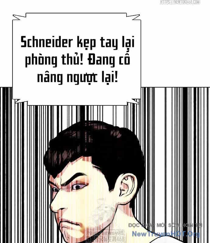 Loser Giỏi Võ - Chương 125 - ảnh 47