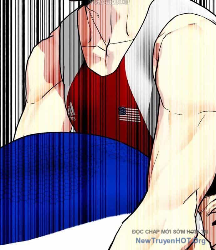 Loser Giỏi Võ - Chương 125 - ảnh 48
