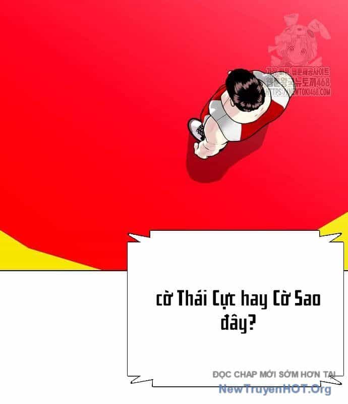 Loser Giỏi Võ - Chương 125 - ảnh 5