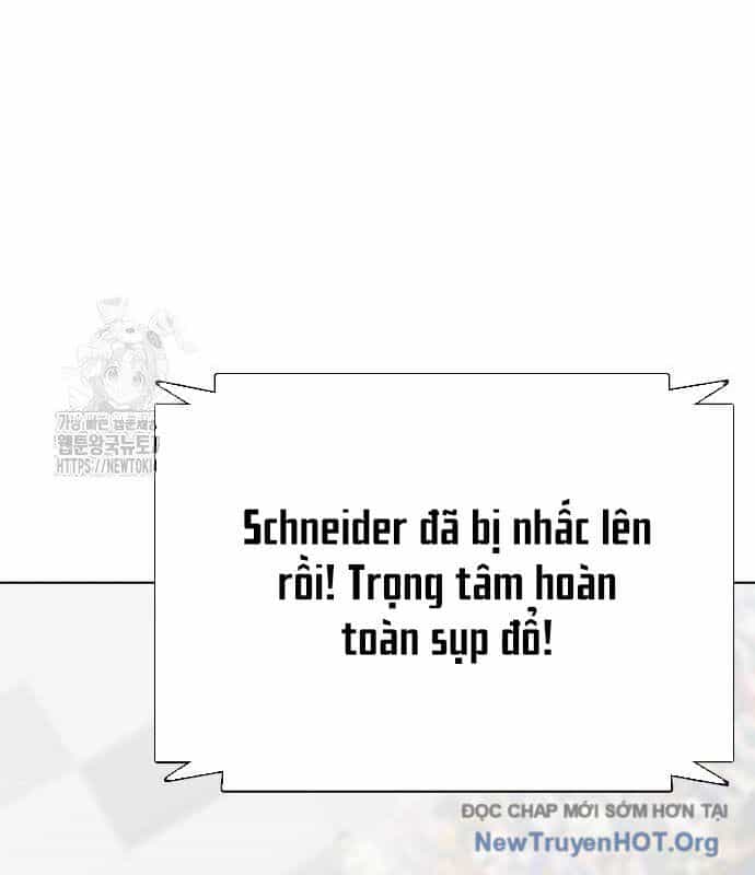 Loser Giỏi Võ - Chương 125 - ảnh 56