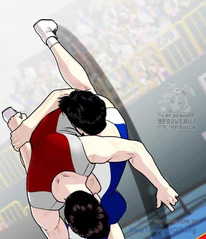 Loser Giỏi Võ - Chương 125 - ảnh 57