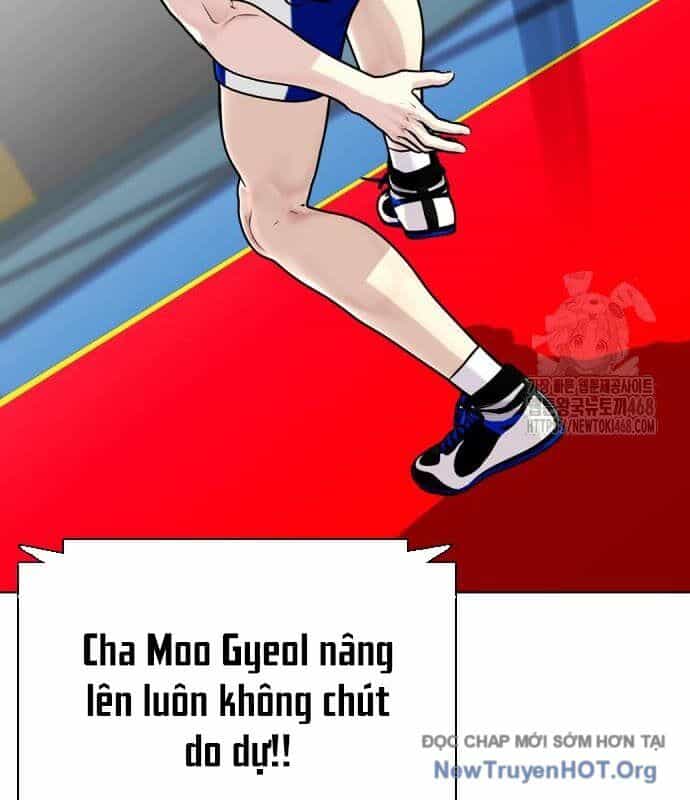 Loser Giỏi Võ - Chương 125 - ảnh 58