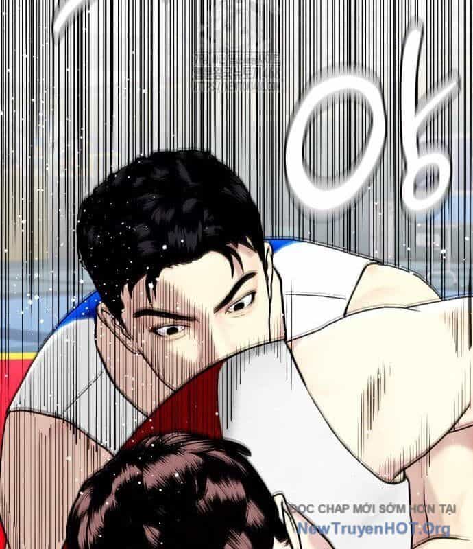 Loser Giỏi Võ - Chương 125 - ảnh 60